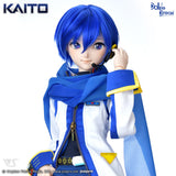 Dollfie Dream®  KAITO