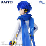 Dollfie Dream®  KAITO