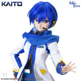Dollfie Dream®  KAITO