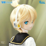 Dollfie Dream ® Sister Kagamine Len Reboot