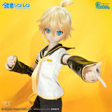 Dollfie Dream ® Sister Kagamine Len Reboot
