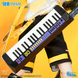 Dollfie Dream ® Sister Kagamine Len Reboot