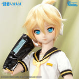 Dollfie Dream ® Sister Kagamine Len Reboot