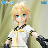 Dollfie Dream ® Sister Kagamine Len Reboot