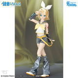 Dollfie Dream ® Sister Kagamine Rin Reboot