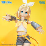 Dollfie Dream ® Sister Kagamine Rin Reboot