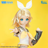 Dollfie Dream ® Sister Kagamine Rin Reboot