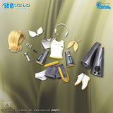 Dollfie Dream ® Sister Kagamine Rin Reboot