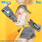 Dollfie Dream ® Sister Kagamine Rin Reboot