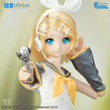 Dollfie Dream ® Sister Kagamine Rin Reboot