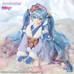 (Pre-Orders) "Fuyuurara" Set