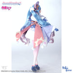 (Pre-Orders) "Fuyuurara" Set