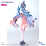 (Pre-Orders) "Fuyuurara" Set
