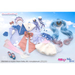 (Pre-Orders) "Fuyuurara" Set