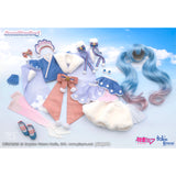 (Pre-Orders) "Fuyuurara" Set