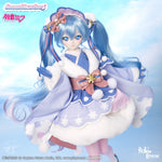 (Pre-Orders) "Fuyuurara" Set